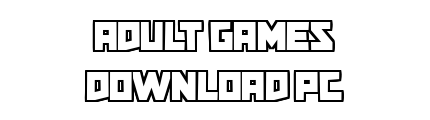 adultgamesdownloadpc.com - Adult Games Download PC